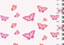 create note book deisign